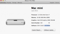 Screen Shot 2012-11-09 at 5.30.40 PM.png