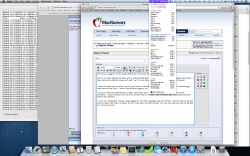 Screen Shot 2012-11-09 at 6.46.19 AM.png