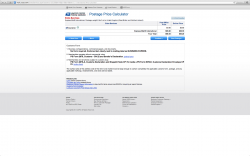 Screen Shot 2012-11-09 at 8.35.04 AM.png