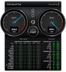 Samsung 830 Test.png