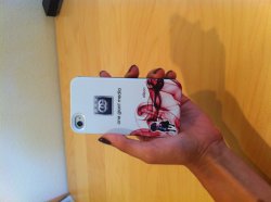 OGM_iPhone_case_2.JPG