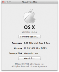 Screen Shot 2012-11-10 at 13.23.11.png