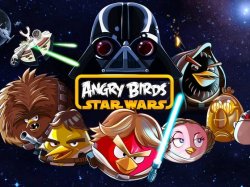 angry-birds-star-wars-splash_wide-4_3_r560.jpg