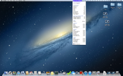 Screen Shot 2012-11-10 at 11.34.45 AM.png