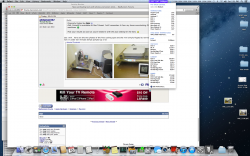 Screen Shot 2012-11-10 at 2.01.21 PM.png