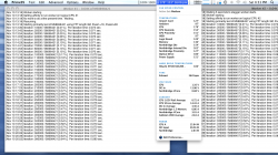 Screen shot 2012-11-10 at 8.53.19 PM.png