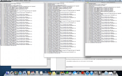 Screen Shot 2012-11-10 at 3.15.55 PM.png