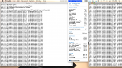 Screen shot 2012-11-11 at 9.25.00 AM.png