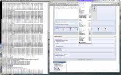 Screen Shot 2012-11-12 at 1.35.02 PM.png