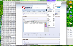 Screen Shot 2012-11-12 at 10.22.05 PM.png