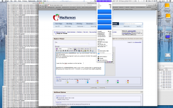 Screen Shot 2012-11-12 at 10.26.13 PM.png