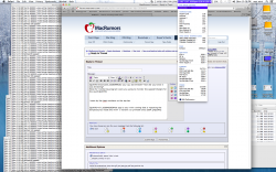 Screen Shot 2012-11-12 at 10.26.20 PM.png
