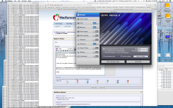 Screen Shot 2012-11-12 at 10.26.43 PM.png