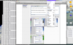 Screen Shot 2012-11-12 at 10.33.27 PM.png