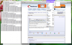 Screen Shot 2012-11-12 at 10.55.19 PM.png