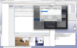 Screen Shot 2012-11-12 at 10.59.23 PM.png