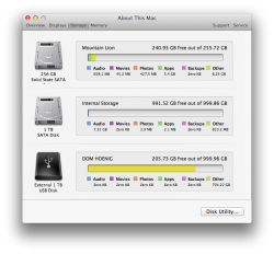 Screen Shot 2012-11-13 at 13.03.51.png