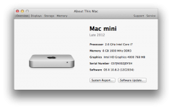 Screen Shot 2012-11-13 at 15.37.55.png