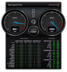 Screen Shot 2012-11-13 at 13.19.54.png