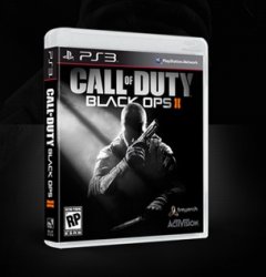 Black ops 2.jpg