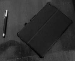 IMG_20121113_180735.jpg