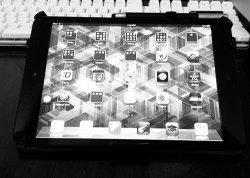 IMG_20121113_175600.jpg