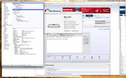 Screen Shot 2012-11-14 at 7.08.14 AM.png