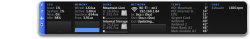 Screen Shot 2012-11-15 at 00.07.49.png
