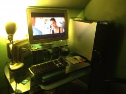 IMG_0136.JPG