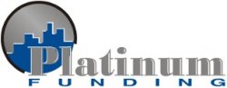 platinumlogo11.jpg