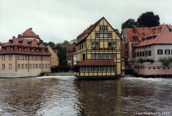 bamberg.jpg