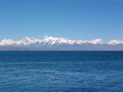 Lake-Titicaca1.gif