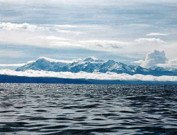 Lake-Titicaca2.gif