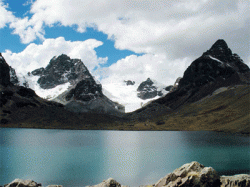 Lake-Titicaca3.gif