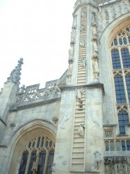 bathabbey.JPG