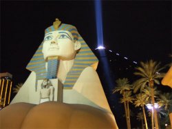 luxor.jpg