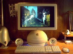 iMac G4.jpg