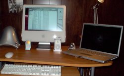 iMac G5.jpg