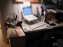 old set up.jpg