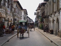 vigan02.jpg