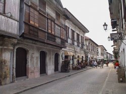 vigan01.jpg