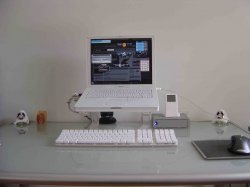 setup.jpg