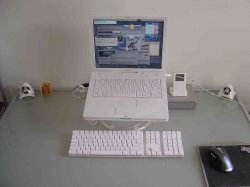 setup_2.jpg