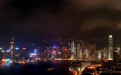 00512_hongkongnight_1920x1200.jpg