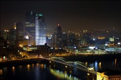 pittsburgh-downtown-skyline-night.jpg