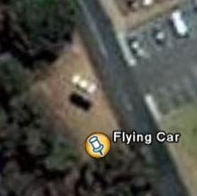 flyingcar.jpg