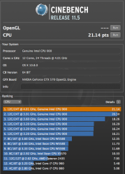 CB_4-01GHZ_nostates.png