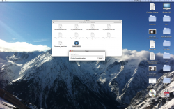Screen shot 2012-11-16 at 15.21.38.png