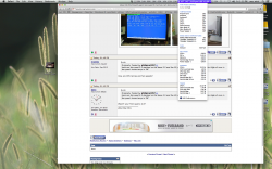 Screen Shot 2012-11-16 at 2.21.04 PM.png