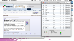 Screen Shot 2012-11-17 at 12.43.03 PM.png